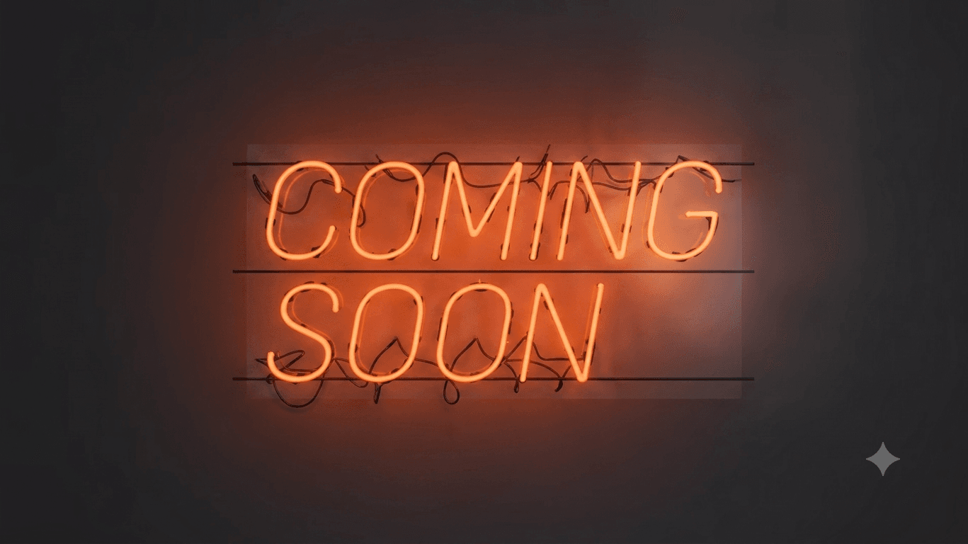Imagen próximamente